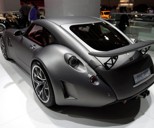 Wiesmann-roadster-mf5-m