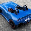 Wiesmann-spyder-concept-car-s