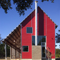 Wild-haire-ranch-by-mell-lawrence-architects-s