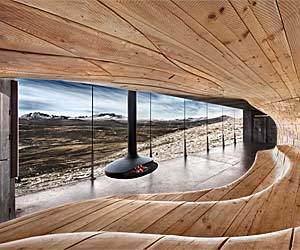 Wild-reindeer-centre-pavilion-in-norway-m