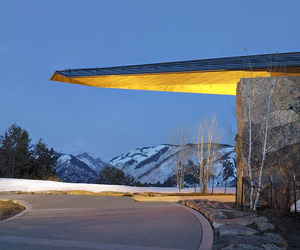 Wildcat-ridge-residence-by-voorsanger-architects-m
