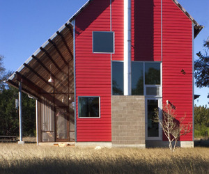 Wilde-haire-ranch-m