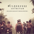 Wilderness-collective-all-inclusive-expeditions-for-guys-s