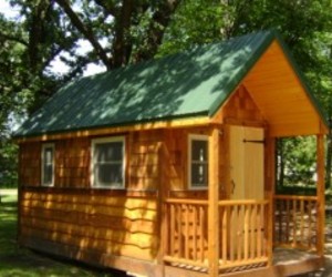 Wildflower-cabin-by-tiny-green-cabins-llc-m