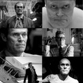Willem-dafoe-in-new-jim-beam-spot-s