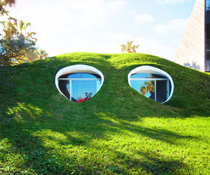 William-morgans-dune-house-m
