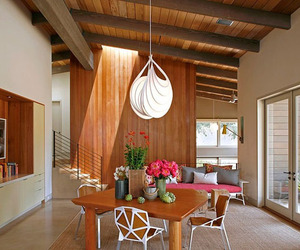 William-wurster-ranch-moller-architecture-m