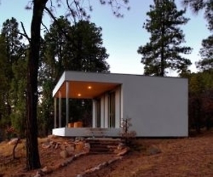 Williams-cabin-1229-m