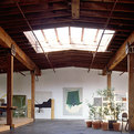Williamsburg-artists-loft-by-ochs-design-110-s