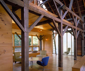 Willoughby-design-barn-by-eldorado-architects-m