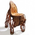 Willow-wood-chairs-by-dutch-designers-s