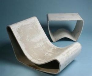 Willy-guhl-loop-chair-and-table-1954-m