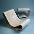 Willy-guhl-loop-chair-and-table-1954-s