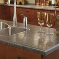 Wilsonart-hd-concrete-and-slate-s