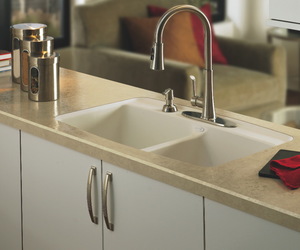 Wilsonart-hd-sinks-m