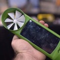 Wind-and-solar-charger-by-kinesis-2-s