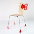 Wind-up-chair-that-charges-your-smartphone-s