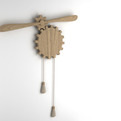 Windmaker-analog-fan-by-luc-van-hoeckel-s