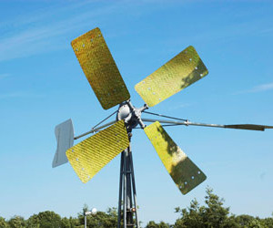 Windmill-wings-from-bamboo-m