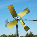 Windmill-wings-from-bamboo-s