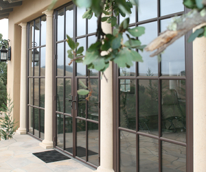 Windorsky-bronze-windows-doors-m