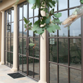 Windorsky-bronze-windows-doors-s