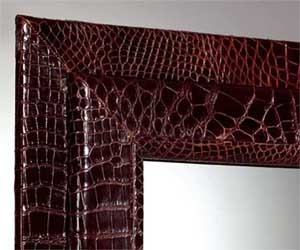 Window-and-door-frames-made-of-leather-by-tonin-m