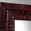 Window-and-door-frames-made-of-leather-by-tonin-s