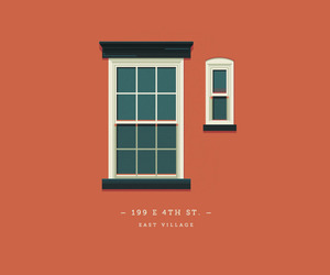 Windows-of-new-york-m
