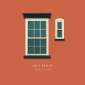 Windows-of-new-york-s