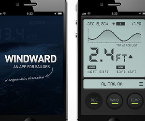 Windward-iphone-app-for-sailors-m