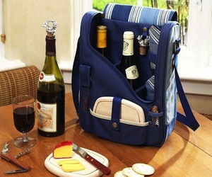 Wine-and-cheese-cooler-picnic-backpack-m