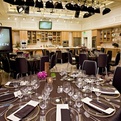 Wine-and-dine-at-bellagios-annual-epicurean-event-s