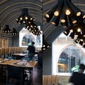 Wine-bar-in-beirut-lebanon-s