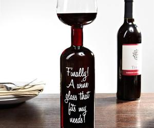 Wine-bottle-glass-m