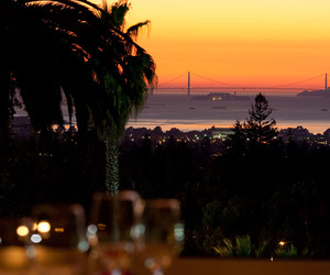 Wine-filled-wednesdays-at-the-claremont-hotel-m