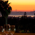 Wine-filled-wednesdays-at-the-claremont-hotel-s