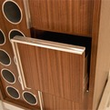 Wine-haus-by-special-projects-division-s