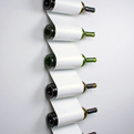 Wine-rack-s