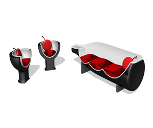 Wine-sets-lounge-chair-m