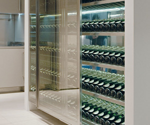 Wine-storage-made-clear-m
