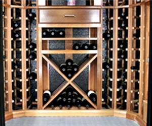 Winekeep-wine-locker-m