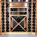 Winekeep-wine-locker-s