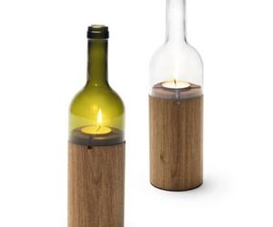 Winelight-2-m