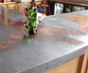 Winery-countertop-2-m