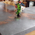 Winery-countertop-2-s