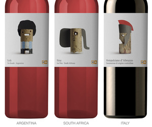 Wines-of-the-world-m
