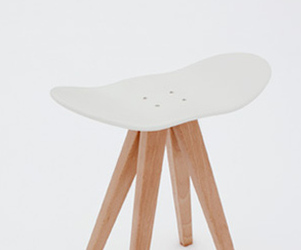 Wing-wing-stool-m