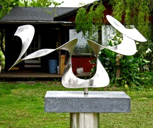 Wingsmetal-sculpture-m