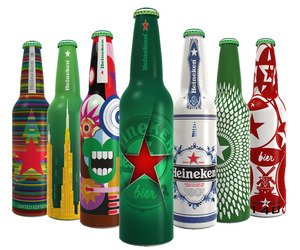 Winner-finalists-of-the-heineken-bottle-remix-challenge-m